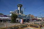2025 10 10 Great Yarmouth 025